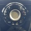 nissan note 2014 -NISSAN--Note DBA-E12--E12-268777---NISSAN--Note DBA-E12--E12-268777- image 12