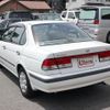 nissan sunny 2002 -NISSAN--Sunny FB15--332760---NISSAN--Sunny FB15--332760- image 14