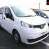 nissan nv200-vanette 2019 -NISSAN--NV200 VM20-141210---NISSAN--NV200 VM20-141210- image 1