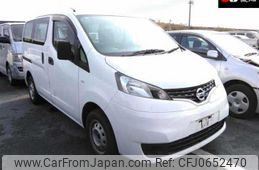 nissan nv200-vanette 2019 -NISSAN--NV200 VM20-141210---NISSAN--NV200 VM20-141210-