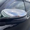 toyota hilux 2021 -TOYOTA--Hilux 3DF-GUN125--GUN125-3928945---TOYOTA--Hilux 3DF-GUN125--GUN125-3928945- image 18