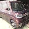 daihatsu wake 2017 -DAIHATSU--WAKE LA710S-0021714---DAIHATSU--WAKE LA710S-0021714- image 4