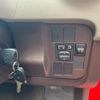 toyota passo 2010 CFJ1736751 image 12