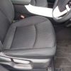 toyota prius 2016 -TOYOTA--Prius DAA-ZVW55--ZVW55-8016383---TOYOTA--Prius DAA-ZVW55--ZVW55-8016383- image 30