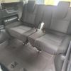 honda freed 2016 CFJ1759916 image 44