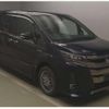 toyota noah 2018 quick_quick_DAA-ZWR80W_ZWR80-0325430 image 2