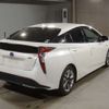 toyota prius 2016 -TOYOTA--Prius DAA-ZVW50--ZVW50-6048594---TOYOTA--Prius DAA-ZVW50--ZVW50-6048594- image 2
