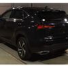 lexus nx 2017 quick_quick_DBA-AGZ10_AGZ10-1015392 image 5