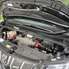 toyota alphard 2018 CFJ1728117 image 19