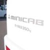 mitsubishi minicab-van 2023 quick_quick_5BD-DS17V_DS17V-616276 image 10