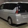 nissan serena 2016 CFJ1813858 image 5