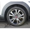 mazda cx-3 2021 -MAZDA--CX-30 5BA-DMEP--DMEP-123981---MAZDA--CX-30 5BA-DMEP--DMEP-123981- image 13