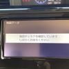 toyota roomy 2022 quick_quick_M900A_M900A-0660317 image 9