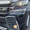 toyota vellfire 2015 -TOYOTA--Vellfire DBA-AGH30W--AGH30-0019103---TOYOTA--Vellfire DBA-AGH30W--AGH30-0019103- image 15