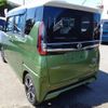 nissan roox 2023 -NISSAN--Roox 4AA-B45A--B45A-0408853---NISSAN--Roox 4AA-B45A--B45A-0408853- image 6