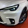 lexus lexus-others 2024 CFJ1643939 image 12