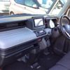 suzuki spacia 2018 CFJ1730728 image 4