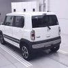 mazda flair 2016 -MAZDA--Flair MS41S-171109---MAZDA--Flair MS41S-171109- image 2