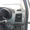 toyota harrier 2006 CFJ1718003 image 38