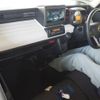 mazda flair-wagon 2020 quick_quick_DAA-MM53S_MM53S-115553 image 3