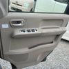 suzuki every-wagon 2009 CFJ1600014 image 18