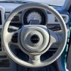 suzuki alto-lapin 2020 -SUZUKI--Alto Lapin DBA-HE33S--HE33S-256266---SUZUKI--Alto Lapin DBA-HE33S--HE33S-256266- image 16