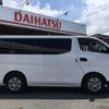 nissan caravan-van 2018 CFJ1509660 image 5