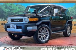 toyota fj-cruiser 2011 -TOYOTA--FJ Curiser CBA-GSJ15W--GSJ15-0115497---TOYOTA--FJ Curiser CBA-GSJ15W--GSJ15-0115497-