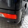 nissan clipper-rio 2021 -NISSAN--Clipper Rio 3BA-DR17W--DR17W-253938---NISSAN--Clipper Rio 3BA-DR17W--DR17W-253938- image 7