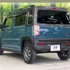 suzuki hustler 2022 quick_quick_MR92S_MR92S-302507 image 16