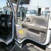 isuzu elf-truck 2012 GOO_NET_EXCHANGE_0840154A20250705G003 image 13