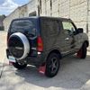 suzuki jimny 2012 -SUZUKI--Jimny ABA-JB23W--JB23W-687307---SUZUKI--Jimny ABA-JB23W--JB23W-687307- image 7