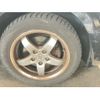 audi a3 2006 -AUDI--Audi A3 GH-8PBVY--WAUZZZ8P27A011215---AUDI--Audi A3 GH-8PBVY--WAUZZZ8P27A011215- image 24