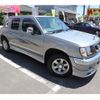 nissan datsun-pickup 2001 CFJ1498440 image 3