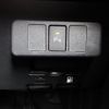 toyota roomy 2022 -TOYOTA--Roomy M910A--0120204---TOYOTA--Roomy M910A--0120204- image 4