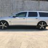 volvo v70 2002 CFJ1708711 image 17
