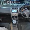 toyota corolla-fielder 2009 -TOYOTA--Corolla Fielder DBA-ZRE142G--ZRE142-9101023---TOYOTA--Corolla Fielder DBA-ZRE142G--ZRE142-9101023- image 16