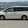 honda stepwagon 2010 CFJ1565487 image 13