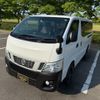 nissan nv350-caravan-van 2014 quick_quick_VW6E26_VW6E26-007159 image 11
