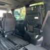 toyota noah 2017 GOO_JP_700055065930250630003 image 29