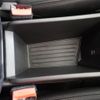 bmw x1 2018 -BMW--BMW X1 HT20--WBAHT920805L22817---BMW--BMW X1 HT20--WBAHT920805L22817- image 27