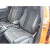 audi q3 2024 CFJ1531404 image 20