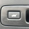 honda vezel 2021 -HONDA--VEZEL 6AA-RV5--RV5-1016978---HONDA--VEZEL 6AA-RV5--RV5-1016978- image 6