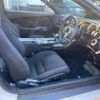 toyota supra 1996 CFJ1594951 image 15