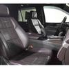 cadillac escalade 2022 -GM--Cadillac Escalade 7BA-T1UL--1GYS47KL0NR100223---GM--Cadillac Escalade 7BA-T1UL--1GYS47KL0NR100223- image 6