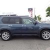 nissan x-trail 2012 -NISSAN--X-Trail DNT31--210026---NISSAN--X-Trail DNT31--210026- image 17