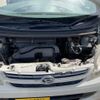 daihatsu move 2006 -DAIHATSU--Move DBA-L175S--L175S-0013470---DAIHATSU--Move DBA-L175S--L175S-0013470- image 26
