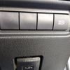 toyota yaris 2021 CFJ1539479 image 17