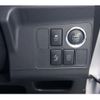 daihatsu move 2014 CFJ1557912 image 21