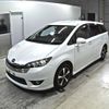 toyota wish 2016 -TOYOTA--Wish ZGE20W-6029973---TOYOTA--Wish ZGE20W-6029973- image 5